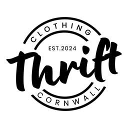Thrift Cornwall